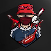 Profile Picture of Adrian Mateo (@adrianmateo2461) on Youtube