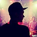 Profile Picture of Dennis Hansen (@lightjockeydennis) on Instagram