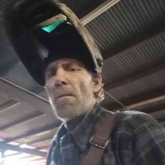 Profile Picture of Steele Man (@darinsteele1) on Tiktok