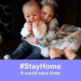 Profile Picture of Annette Palmer (@annette.palmer.129) on Facebook