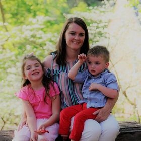 Profile Picture of Annette Phillips (@nettie120) on Pinterest