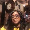 Profile Picture of Shirley Tate (@@shirleytate56) on Tiktok