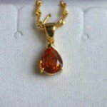 Profile Picture of Rose Andrew Hangi (@zamberose) on Instagram