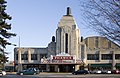 Profile Picture of Park Ridge, Illinois - Wikipediaon Wikipedia