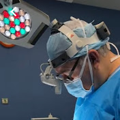 Profile Picture of Dr.bahram Badamchi (@dr.bahrambadamchi7013) on Youtube