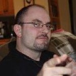 Profile Picture of Jeremy McNutt (@nutz0607) on Instagram