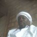Profile Picture of Daniel Lartey (@daniel.lartey.7528610) on Facebook
