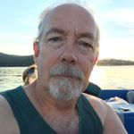 Profile Picture of Michael Trawick (@islandtraveldad) on Instagram