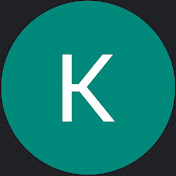 Profile Picture of Kevin Lin (@kevin.c.lin.110) on Youtube