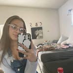 Diana Restrepo - Facebook Profile Picture of Diana Restrepo (@Diana-Restrepo) on Facebook