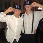 Profile Picture of James Rawnsley (@jimmy_rawnsley) on Instagram