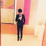 Profile Picture of Anantak Chauhan (@anantak__chauhan) on Instagram