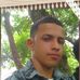 Profile Picture of Osmin Ayala (@osmin.ayala.520) on Facebook