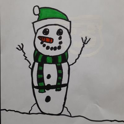 Aileen Noble - Twitter Profile Picture of Aileen Noble (@NobleAnoble) on Twitter