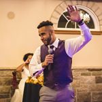 Andrew Maynard Jr. - Instagram Profile Picture of Andrew Maynard Jr. (@maynardjr88) on Instagram