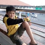 Profile Picture of Bryant Fabian (@bryantdannies) on Instagram