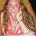 Profile Picture of Tasha Engel (@tashabalow) on Pinterest