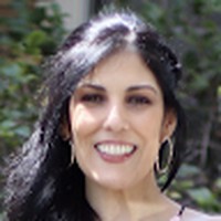 Profile Picture of Yolanda Becerra (@yolanda-becerra-13) on Quora