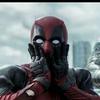 Profile Picture of Kenneth Groves (@@kennethgroves2) on Tiktok