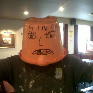 Profile Picture of Gary Mchale (@gary.mchale.92) on Facebook