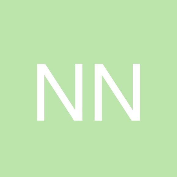 Profile Picture of Nandish Nandi (@aadyamma0206) on Poshmark