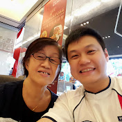 Profile Picture of Jimmy Lin (@jimmylin967) on Youtube