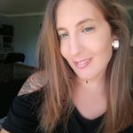 Profile Picture of Laurie Lucas (@lucas.laurie) on Instagram