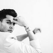 Profile Picture of Anirudh Sharma Music (@anirudhsharmamusic1) on Youtube