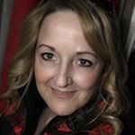 Profile Picture of Heather Springer (@proudarmymom97) on Instagram