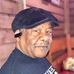 Profile Picture of James Sudberry Sr. (@sudberryjames) on Facebook