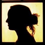 Profile Picture of Kelsi Lindus (@kelsijayne) on Instagram