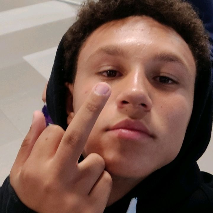 dylangenerelly - Tiktok Profile Picture of dylangenerelly (@dylangenerelly) on Tiktok