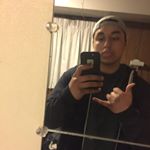 Profile Picture of Elisha Wright (@elishaboi) on Instagram