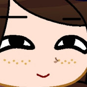 Cori Frank Yt - Youtube Profile Picture of Cori Frank Yt (@corifrankyt8852) on Youtube