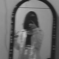 Profile Picture of Phoebe Garcia (@phoebe-garcia-41) on Quora