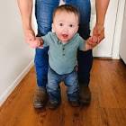 Profile Picture of   Rogelio Garcia Dorad... (@rogeliogarciadora) on Tiktok