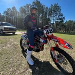 Profile Picture of Scott Walker (@scottwalker48) on Instagram