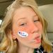 Profile Picture of Kaitlin Ayers (@kaitlinayerss) on Pinterest