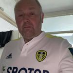 Profile Picture of Andrew Waghorne (@andwagphotography) on Instagram