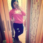 Profile Picture of Clarissa McDaniel (@clari0xmcdag4) on Instagram