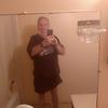 Profile Picture of David Kinkade (@@davidkinkade3) on Tiktok