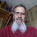 Profile Picture of Tony Myars (@tony.myars.92) on Facebook