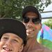 Profile Picture of Colin Kovacs (@colinkovacs) on Pinterest