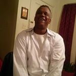 Profile Picture of Darryl Harper (@darryl.harper) on Instagram