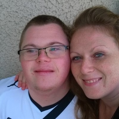 Profile Picture of Faucheux Anne (@AnneFaucheux) on Twitter
