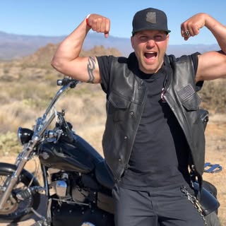 Profile Picture of Matthew Schweda (@schwedax) on Instagram