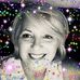 Profile Picture of Gillian Kempster (@gillian.kempster.5) on Facebook