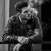 Profile Picture of Larry Jiménez (@gonzalito.jimenez.399) on Facebook