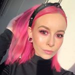 Profile Picture of 𝕵𝖊𝖘𝖘𝖎𝖈𝖆 𝕽𝖎𝖈𝖍𝖒𝖔𝖓𝖉-𝕿𝖚𝖉𝖔𝖗 𝕿𝖆𝖙𝖙𝖔𝖔 (@jessicartudor) on Instagram