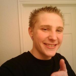 Profile Picture of Shelbie Harris (@s3218) on Myspace